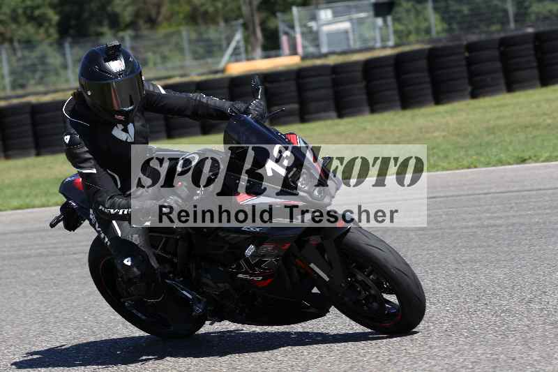 /Archiv-2025/42 07.08.2025 Peter Studer Girls Day ADR/Gruppe pink/13